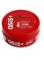 Osis 4 FlexWax Güçlü Tutucu Parlak Wax 85ml