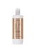 Blondme Premium Developer Oksidan %12 40 Volume 1000 ml