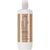 Schwarzkopf Blondme Premium Care Oksidan %9 30 VOL 1000 ml