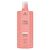 Schwarzkopf Fibre Clinix Fortify Güçlendirici Saç Bakım Kremi 1000 ml