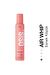 Schwarzkopf Osis+ Volume Body Air Whip Flexible Mousse Esnek Saç Şekillendirici Köpük 200 ML