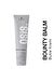 Osis Bounty Balm Yoğun Bukle Kremi 150 ml