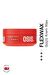 Schwarzkopf Osis+ Flexwax Strong Cream Güçlü Tutucu Wax 85 ML