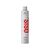 Schwarzkopf Osis+ Hold Session Extra Strong Hold Güçlü Tutuşlu Saç Şekillendirici Sprey 500 ML