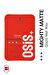 Schwarzkopf Osis+ Mighty Matte Strong Cream Güçlü Tutucu Mat Şekillendirici Krem 100 ML
