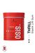Schwarzkopf Osis+ Texture Thrill Elastic Fiber Lifli Saç Şekillendirici Gum 100 ML