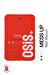 Schwarzkopf Osis+ Mess Up Texture Matte Paste Mat Saç Şekillendirici Gum 100 ML
