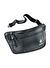 Deuter Security Money Belt II Bel Cüzdanı