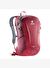 Deuter Speed Lite 20 Litre Sırt Çantası