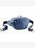 Deuter Organizer Belt Bel Çantası