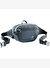 Deuter Organizer Belt Bel Çantası