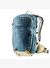 Deuter Attack 20 Litre Sırt Çantası