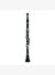 Roy Benson CB-317 Bb Klarnet