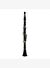 Roy Benson CG-220 Alman Sistem Bb Klarnet