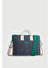 Huge Cear Notebook Case Mix 16"