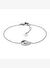 Skagen Jewel SKJ1339-040