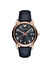 Emporio Armani AR11135 Erkek Kol Saati