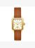 Tory Burch TBW1503 Kadın Kol Saati