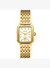 Tory Burch TBW1500 Kol Saati
