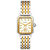 Tory Burch TBW1501 Kadın Kol Saati