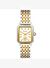 Tory Burch TBW1501 Kol Saati