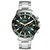 Fossil FBQ2492 Erkek Kol Saati 