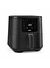 N8WERK Hot Air Fryer 5.5 L Siyah