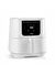 N8WERK Hot Air Fryer 5.5 L Beyaz