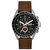 Fossil FCH2885 Erkek Kol Saati 