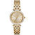 Michael Kors MK3365 Kadın Kol Saati