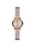 Emporio Armani AR1841 Kadın Kol Saati