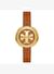 Tory Burch TBW6201 Kadın Kol Saati