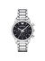 Emporio Armani AR1853 Erkek Kol Saati