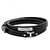 Diesel DJDX0971-040 Erkek Bileklik
