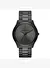 Michael Kors MK8507 Kol Saati