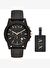 Armani Exchange AX7105 Erkek Kol Saati