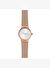 Skagen Watches SKW2665 Kol Saati