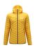 Brenta  Rds Down Erkek Ceket Mont Gold