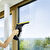 WV 6 ŞARJLI CAM TEMİZLEME MAKİNESİ
