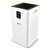 AF 30 HAVA TEMİZLEME MAKİNESİ