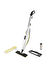 SC 3 Upright Buharlı Temizlik Makinesi