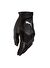 Puma Womens Storm Performance LH Glove - Black - S Golf Eldiveni