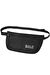 Jack Wolfskin Document Belt De Rfid Bel Çantası 8006951-6000