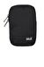 Jack Wolfskin Gadget Pouch Unisex Çanta 8007061-6000