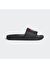 adidas FW0540 ADILETTE LITE W Kadın Terlik