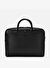 130092 Mont Blanc Sartorial Çanta