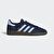 adidas BD7633 HANDBALL SPEZIAL Erkek Günlük Spor Ayakkabısı