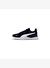 Puma Anzarun Lite JR Kadın Lacivert Spor Ayakkabı (372004-03)