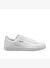 Puma White-Puma White-Puma Team Gold
