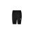 Puma Classics Short Spor Tights 7" Kadın Şort 530234-01 Siyah